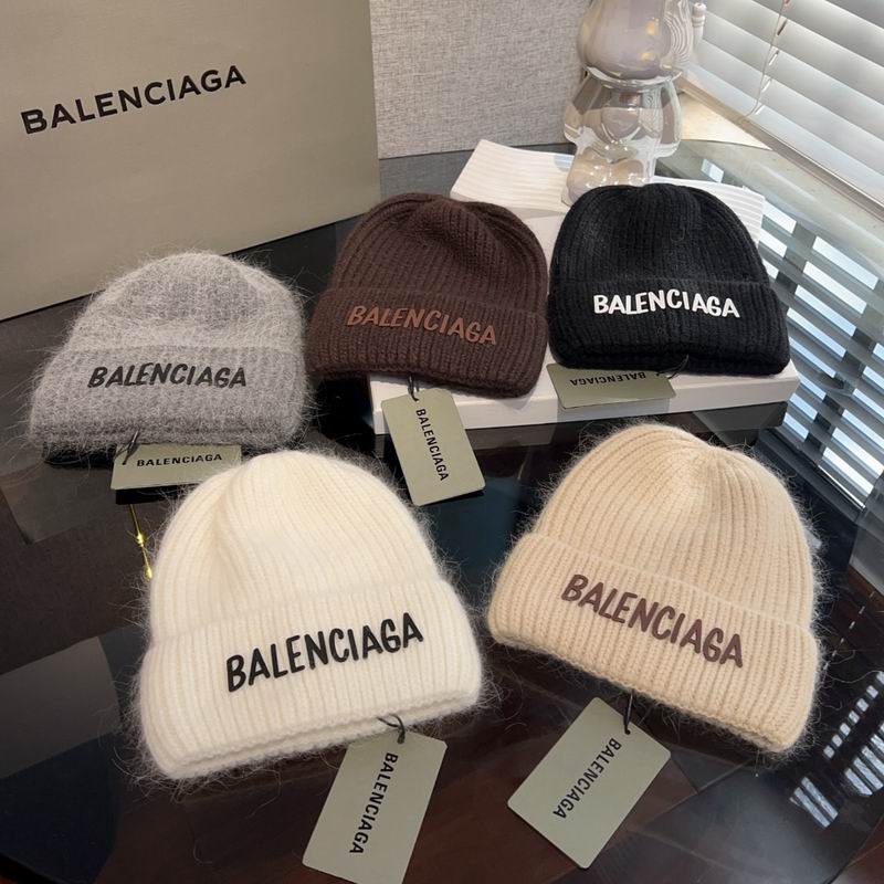 Balenciaga Hat 53 (27)